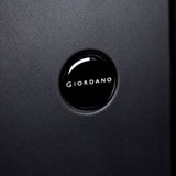 Polycarbonate Luggage