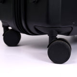 Polycarbonate Luggage