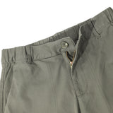 Men Relaxed Pant