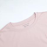 Women Cotton Tee