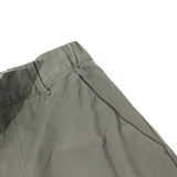 Men Relaxed Pant