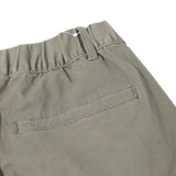 Men Relaxed Pant