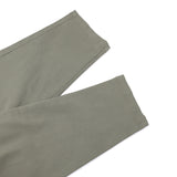 Men Relaxed Pant