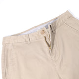 Women's High Rise Regular Tapered Pants