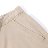 Women's High Rise Regular Tapered Pants
