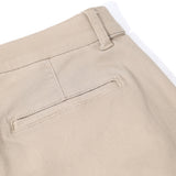 Women's High Rise Regular Tapered Pants