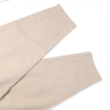 Women's High Rise Regular Tapered Pants