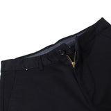 Women's High Rise Regular Tapered Pants