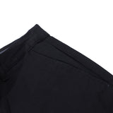 Women's High Rise Regular Tapered Pants