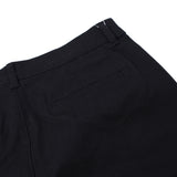 Women's High Rise Regular Tapered Pants