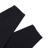 Women's High Rise Regular Tapered Pants