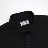 Men's Shirt