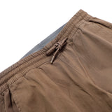 Men's Regular Tapered Pant