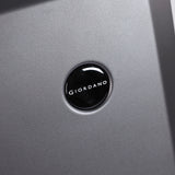 Polycarbonate Luggage