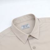 Men's Shirt