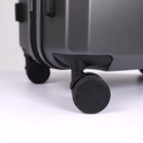 Polycarbonate Luggage