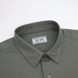 Men's Shirt