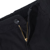 Men Relaxed Pant