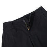 Men Relaxed Pant