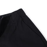 Men Relaxed Pant