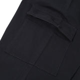 Men Relaxed Pant