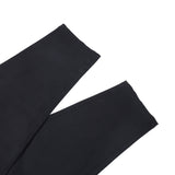 Men Relaxed Pant
