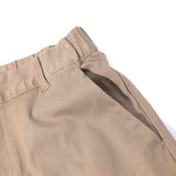 Men Relaxed Pant