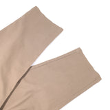 Men Relaxed Pant