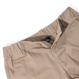 Men Relaxed Pant