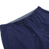 Men's Regular Tapered Pant