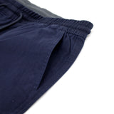 Men's Regular Tapered Pant