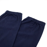 Men's Regular Tapered Pant