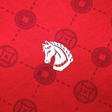 (Buy 1 -15%Off/Buy 2 -30%Off)Junior CNY Tee