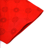 (Buy 1 -15%Off/Buy 2 -30%Off)Junior CNY Tee