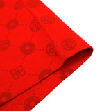 (Buy 1 -15%Off/Buy 2 -30%Off)Junior CNY Tee