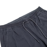 Men's Regular Tapered Pant