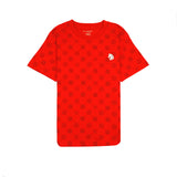 (Buy 1 -15%Off/Buy 2 -30%Off)Junior CNY Tee