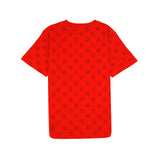 (Buy 1 -15%Off/Buy 2 -30%Off)Junior CNY Tee