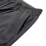 Men's Regular Tapered Pant