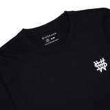 Men's WWS Tee