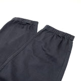 Men's Regular Tapered Pant