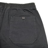 Men's Regular Tapered Pant