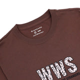 (Buy 2 Save 20%)Men's WWS Tee