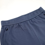 Men's Jogger Pants Easy Care