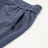 Men's Jogger Pants Easy Care