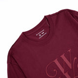 (Buy 2 Save 20%)Men's WWS Tee