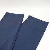 Men's Jogger Pants Easy Care