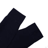 Men's Linen Cotton Shirt