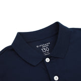 Junior Polo