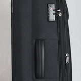 Polyester Luggage